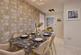 Additional image 3 of Plot 116, Selset at Liberty Rise, Hull, Preston Road HU9