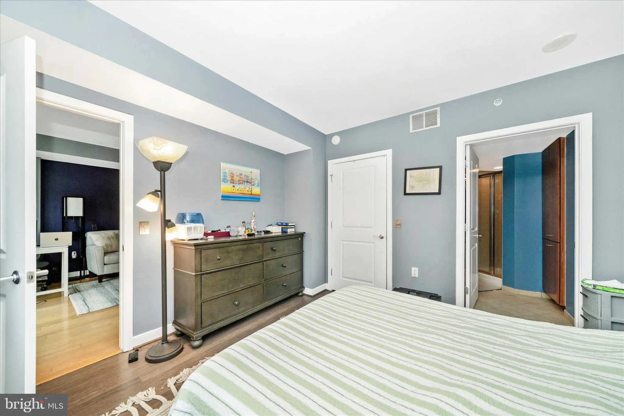 Additional image 78 of 1117 10th Street NW Unit 1009, Washington, DC 20001
