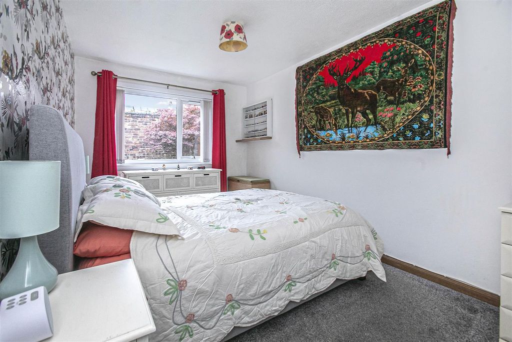 Additional image 14 of 3 bed detached bungalow for sale21 Paxton Crescent, Lochgelly KY5