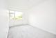 Additional image 7 of Hayling Court, Broadfield, Crawley, West Sussex