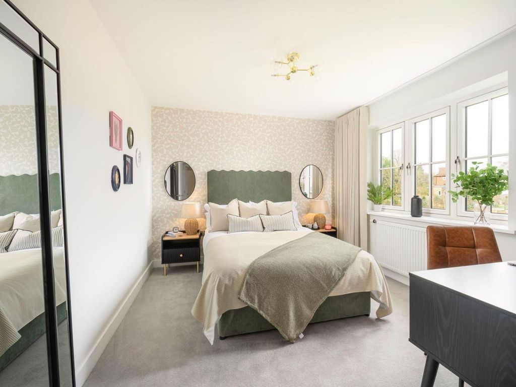 Additional image 8 of 4 bed detached house for saleHartley Road, Cranbrook TN17