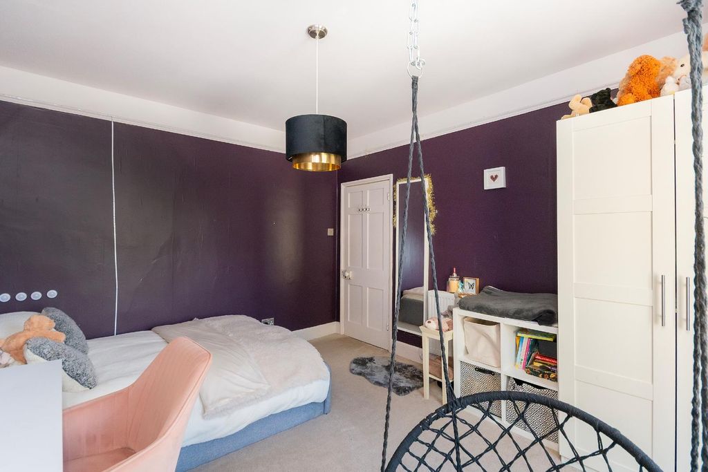 Additional image 16 of 6 bed detached house for saleWoodspring House, Clevedon BS21