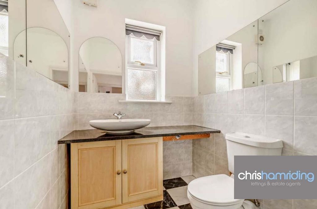 Additional image 27 of 7 bed detached house for saleGiantswood Lane, Congleton CW12