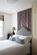 Additional image 9 of Dawes Road, Fulham, London, SW6