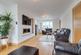 Additional image 7 of May Meadows, Doddington, PE15