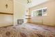 Additional image 8 of 52 Seymour Road, Rugby