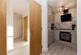 Additional image 9 of Fox Lane North, Chertsey, KT16