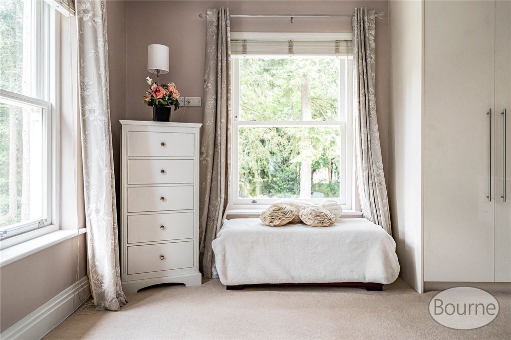 Additional image 18 of 5 bed detached house for saleMiles Lane, Cobham, Surrey KT11