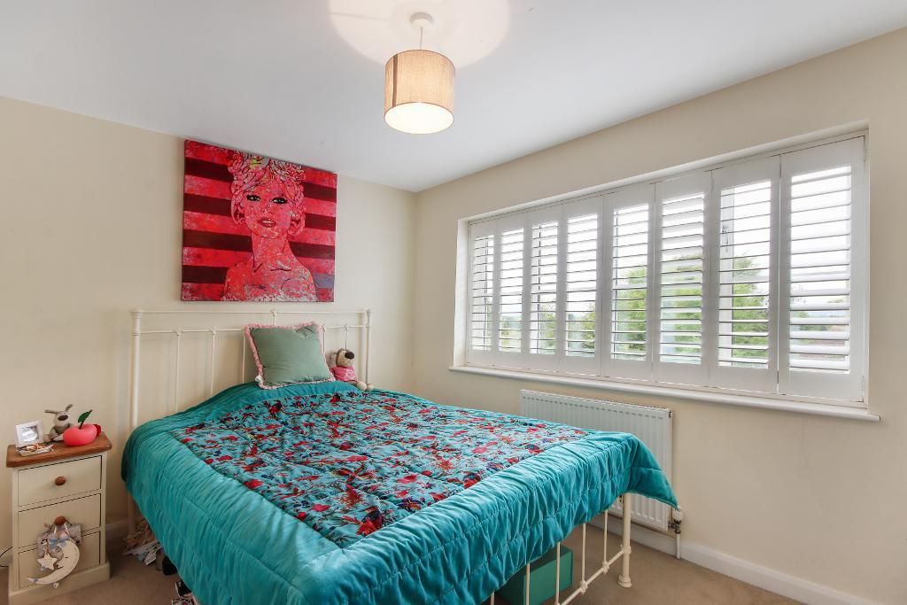 Additional image 10 of 4 bed detached house for salePaley Lane, Cranbrook, Kent TN17