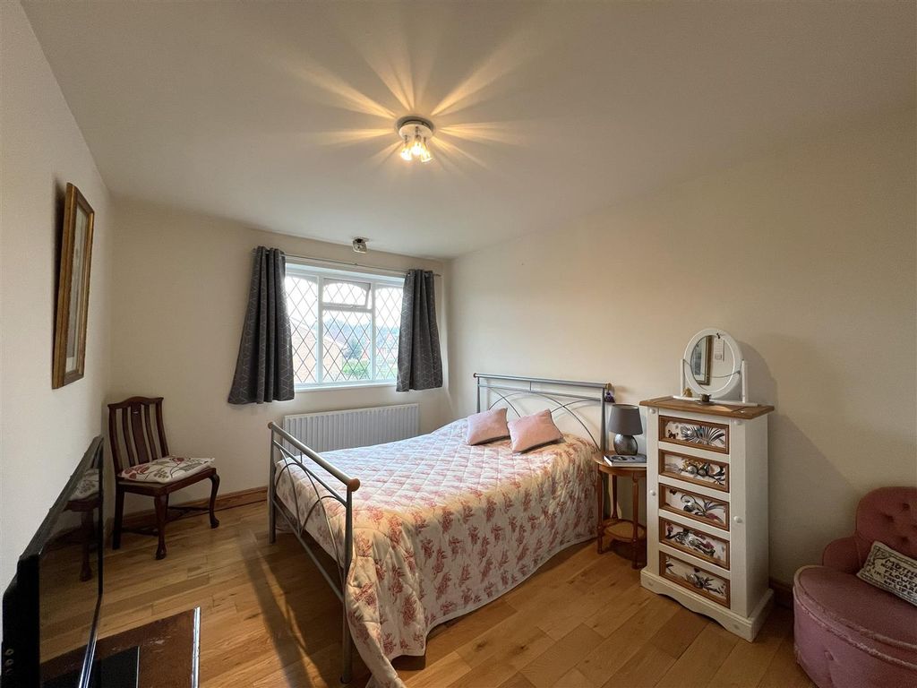 Additional image 22 of 4 bed detached house for saleEdgeview Road, Congleton CW12