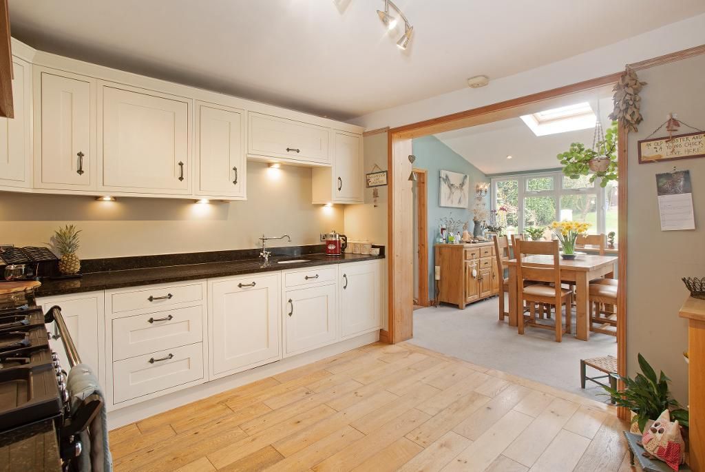 Additional image 6 of 4 bed detached house for saleHartley Road, Cranbrook, Kent TN17