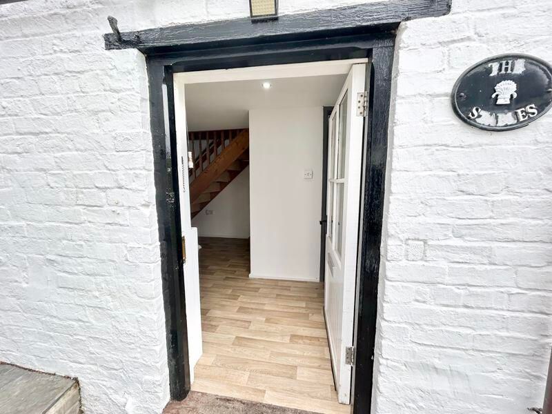 Additional image 17 of 4 bed farmhouse for saleOxwich Road, Colwyn Bay LL28
