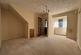 Additional image 3 of Stonelands Cottages, Dawlish, EX7