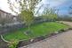 Additional image 18 of Kingsway, Tarnock, Axbridge, Somerset, BS26