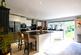 Durfold Wood, Billingshurst, RH14 photo 3
