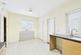 Willows Avenue, Hull, HU9 photo 5
