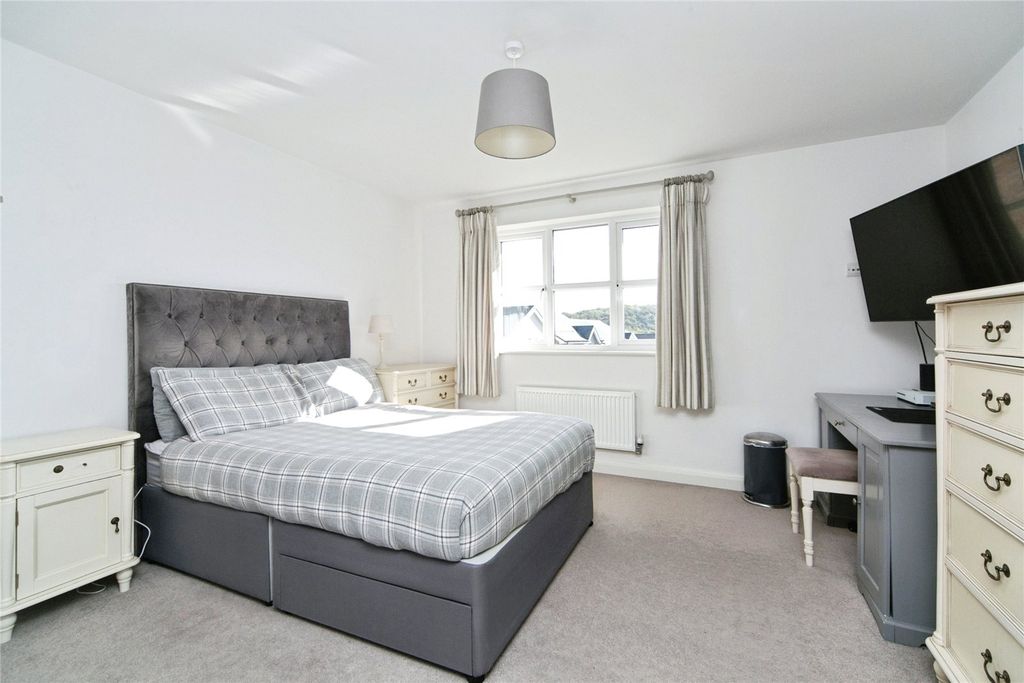 Additional image 9 of 5 bed detached house for saleParc Pentywyn, Deganwy, Conwy LL31