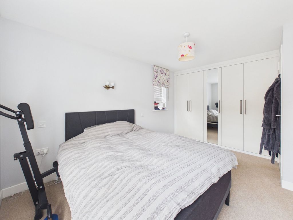 Additional image 10 of 4 bed detached house for saleBlakes Way, Coleford GL16