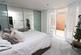 Additional image 7 of Guildford Street, Chertsey, Surrey, KT16