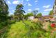 Additional image 8 of The Cottage, Bristol Road, Tarnock, Axbridge, BS26