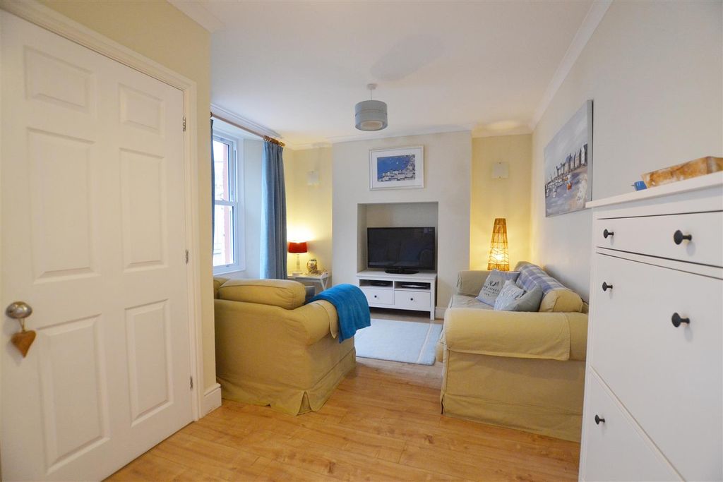 Additional image 10 of 2 bed flat for saleWogan Terrace, Saundersfoot SA69