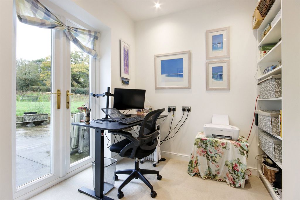 Additional image 18 of 5 bed bungalow for saleSwattenden Lane, Cranbrook, Kent TN17