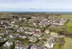 Additional image 34 of 21, Mountain View, Ballaugh