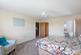 Additional image 23 of Mill Hill Lane, March PE15