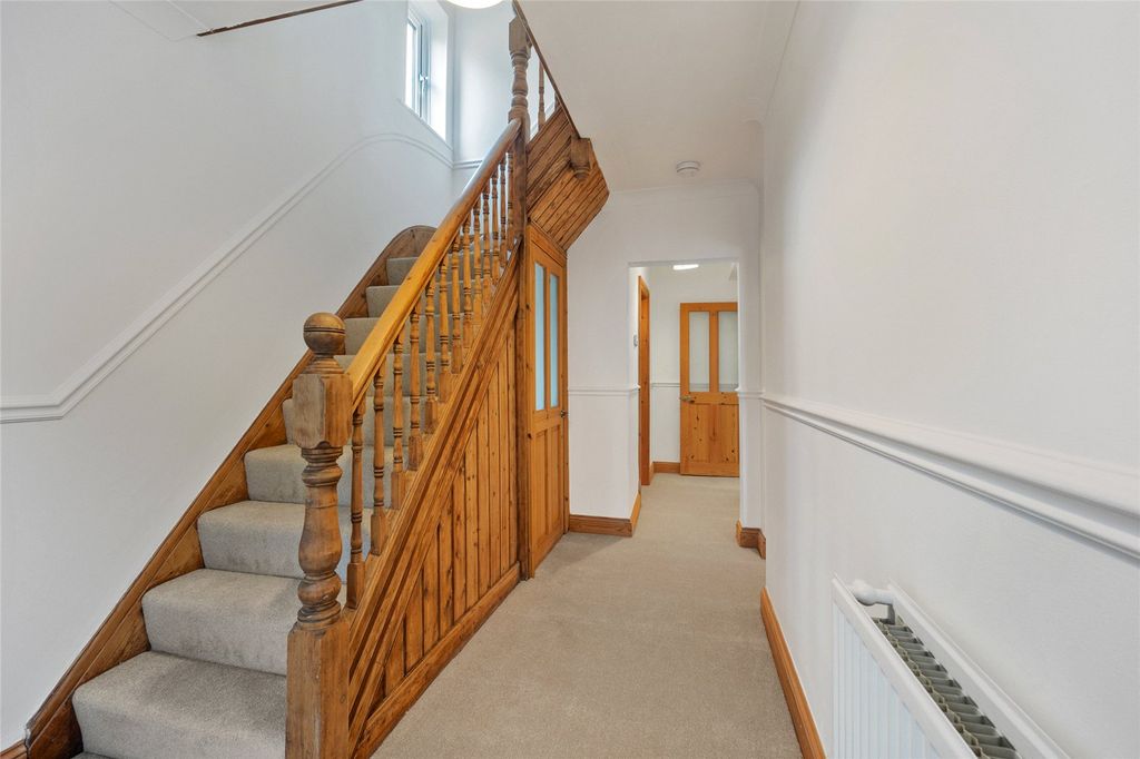 Additional image 12 of 4 bed detached house for saleRuthin, Denbighshire LL15