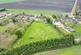 Additional image 42 of Manea, March PE15