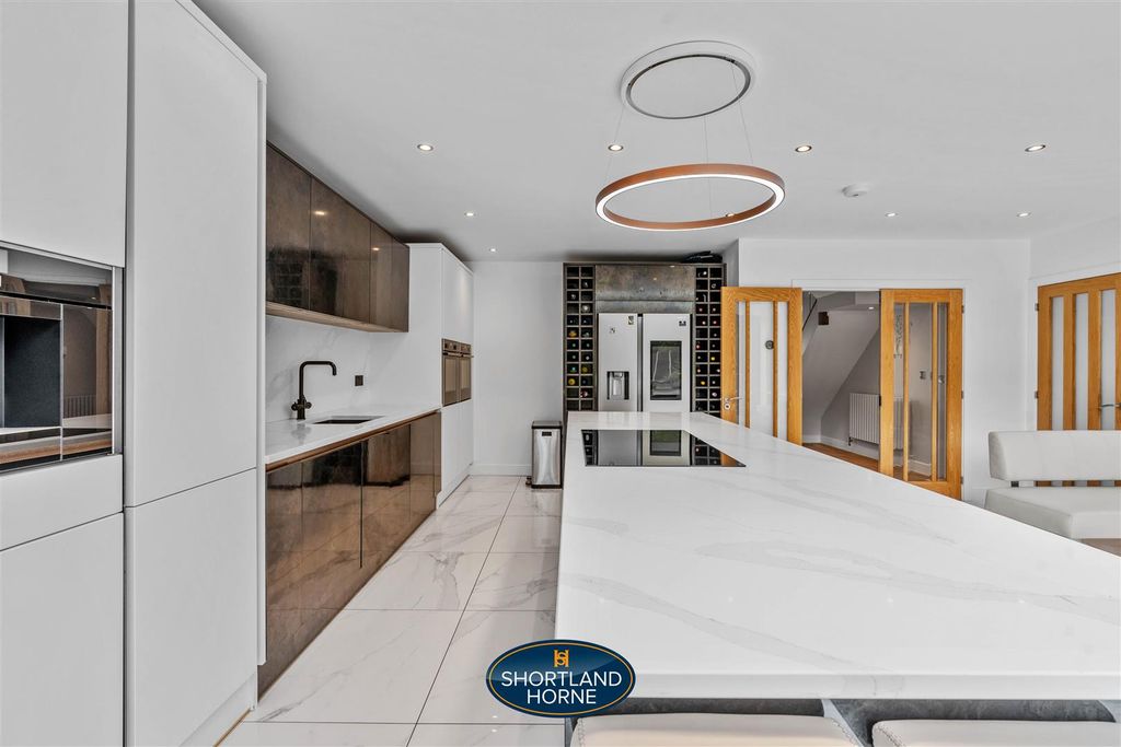 Additional image 5 of 5 bed detached house for saleBaginton Road, Styvechale, Coventry CV3