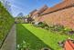 Additional image 3 of The Green, Lund, Driffield, YO25 9TE