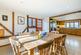 Marden Road, Staplehurst, Tonbridge photo 5