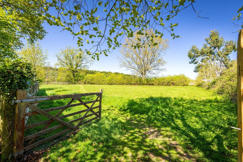 Additional image 25 of 4 bed detached house for saleGuildford Road, Cranleigh, Surrey GU6