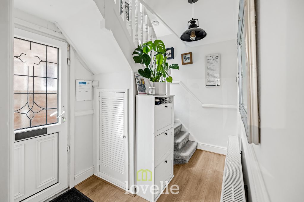 Additional image 6 of 3 bed semi-detached house for saleHumberston Road, Cleethorpes DN35