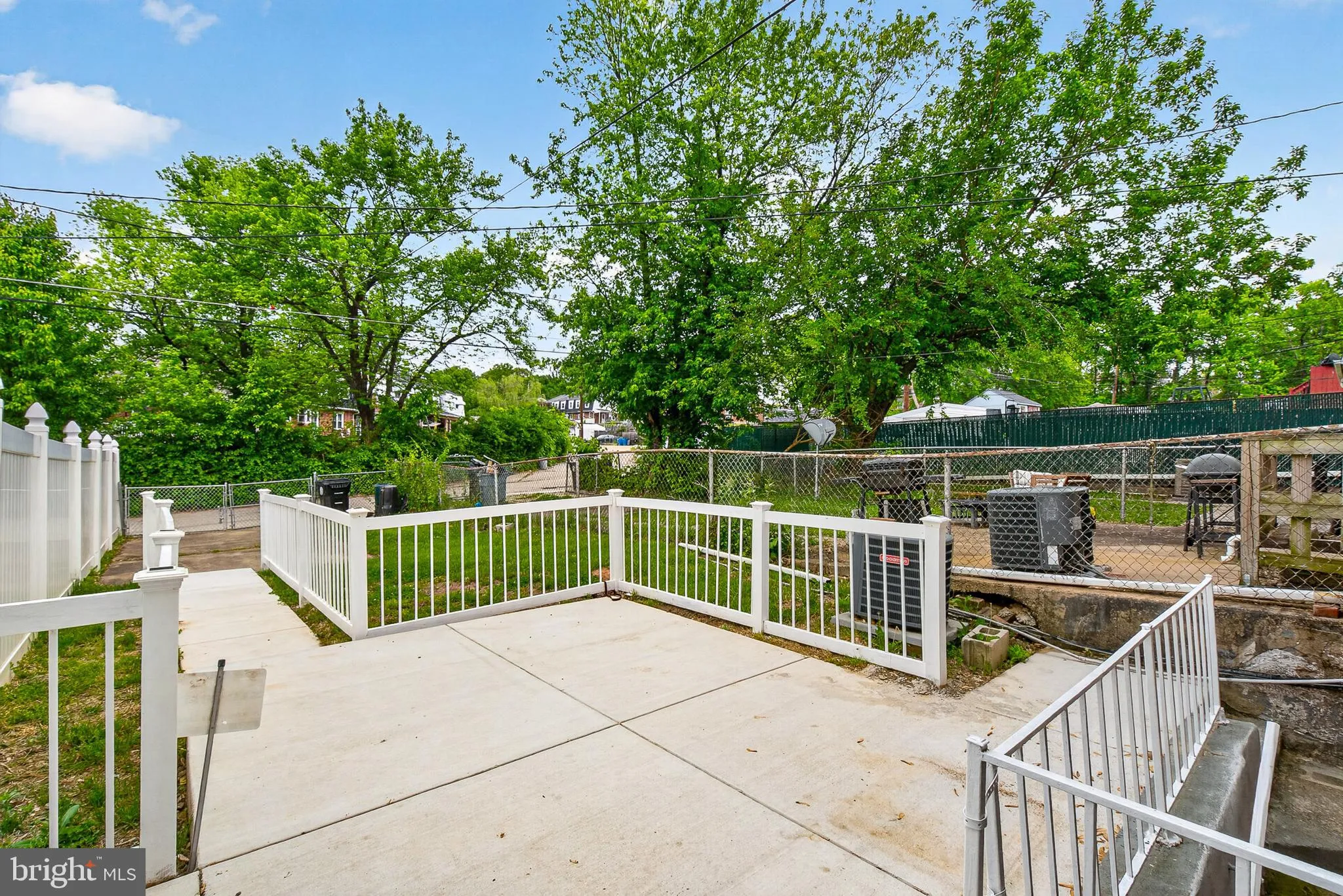 Additional image 76 of 5424 Cynthia Terrace, Baltimore, MD 21206