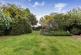 Additional image 17 of Harpenden AL5