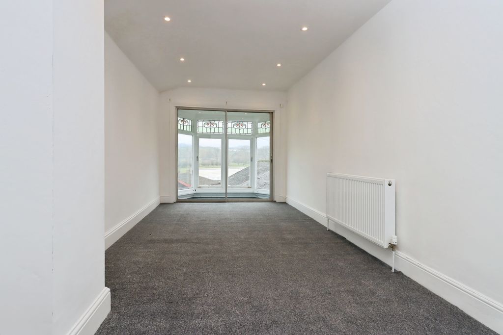 Additional image 7 of 5 bed end terrace house for saleWestbourne Terrace, Corwen LL21