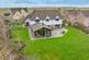Additional image 44 of Rhonda Park, Wimblington PE15