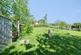 Additional image 19 of Boswells Close, Wareham, BH20