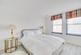 Additional image 5 of Estcourt Road, Fulham, London