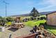 Additional image 22 of Alcaston, Church Stretton