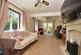 Additional image 3 of HAYLANDS , RYDE