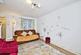 Hills Orchard, Martock, Somerset, TA12 photo 5
