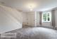 Abbeydale Way, Accrington, Lancashire, BB5 photo 5