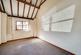Additional image 15 of Farriers Barn, 3 The Foldyard, Telford, TF2 8QT