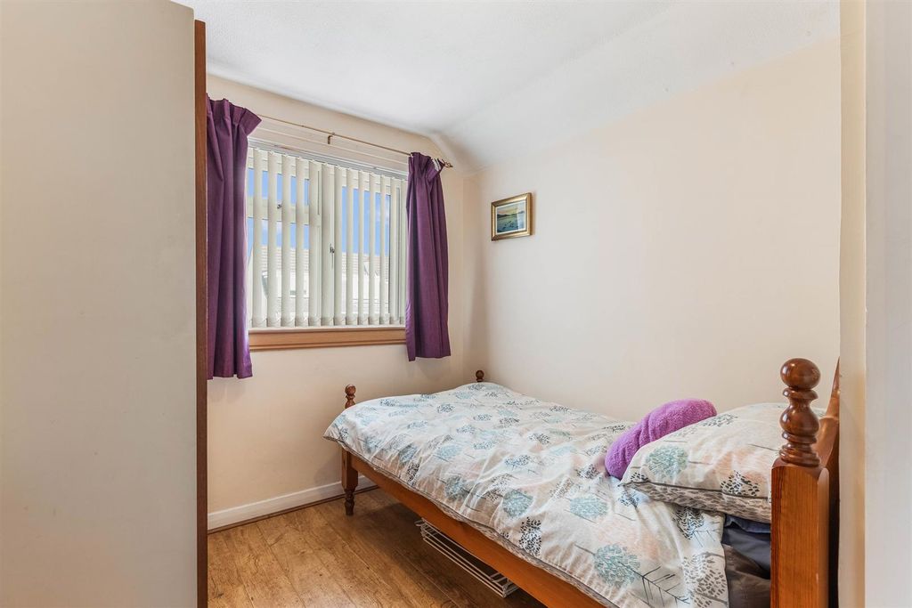 Additional image 23 of 3 bed property for saleHeather Avenue, Clydebank G81