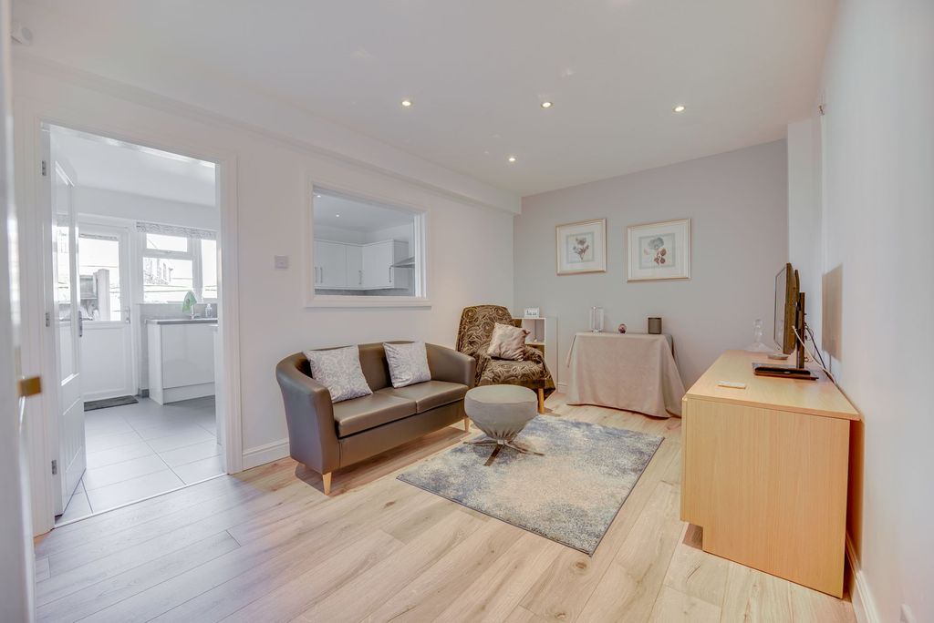 Additional image 11 of 6 bed detached house for saleNewcastle Road, Congleton CW12