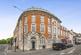 Windsor Street, Uxbridge