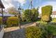 Additional image 24 of Lower Harpers Road, Abersychan, NP4